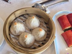 -丰鲤楼•闽南茶楼(仟禧汇店)