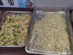 -聚笼鲜美食(凤凰街店)