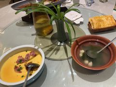 -中国徽菜·徽商故里(罍街店)