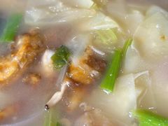 -福清滑粉(一拂店)