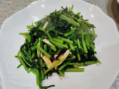 -宁海食府(大剧院店)