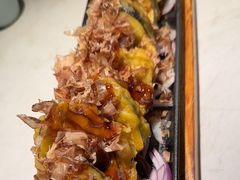 -北李妈妈菜·海肠捞饭(高新万达店)