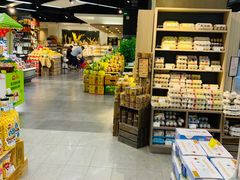-blt精品超市(南京环宇城店)
