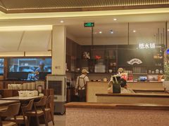 -春家·非遗手工小吃(徐汇万科广场店)