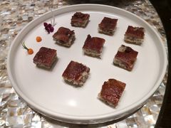 -临江宴(陆家嘴店)
