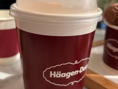 -哈根达斯(滨江店)