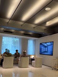 -上海时光整形外科医院