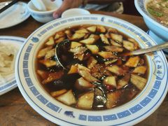 -老雒阳面馆·水席(定鼎门店)