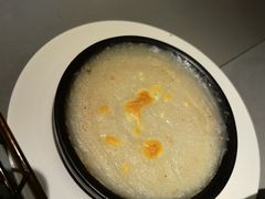 -西堤牛排(北京国瑞店)