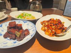 -全聚德(新街口店)