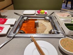 -海底捞火锅(吾悦广场店)