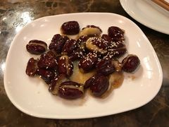 -宽窄巷子(米兰中央火车站店)
