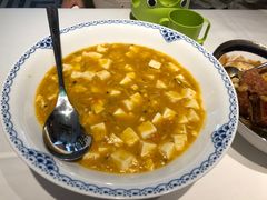 -食廬NOBLE(港汇店)