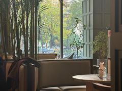 -乐班 Le'ban(凯德新地城店)