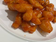 -春茗熙