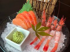 -笑福亭料理小馆(解放碑店)