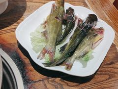 -亮欢寨(凯里总店)