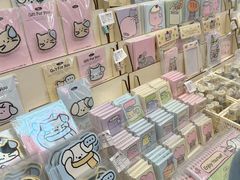 -龙湖重庆时代天街