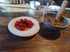 -水煮三国·川鲁江湖菜(香山店)