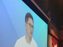 -枪火串烧·东北特色烧烤(罗湖总店)