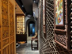 -听云台·国粹雅宴(长宁店)