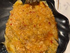 -舞虾小说.涮肉.烧烤(国顺东路店)