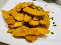 -好兄弟郭巨海鲜(天一阁店)