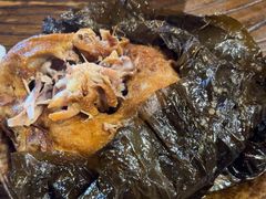 -玉祥府牛肉罩饼(金光道店)