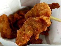 -1973继光香香鸡(合生汇购物中心店)