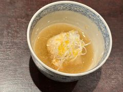 -鮨菜和喜智