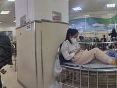 -天津医科大学第二医院