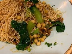 -重庆石磨豆花庄(乔庄店)