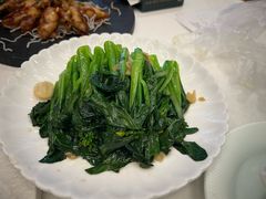 -五谷芳乳鸽王(海景店)