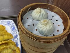 -清真马祥兴菜馆(云南北路店)