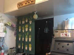 -小团圆糖水铺(襄阳南路店)