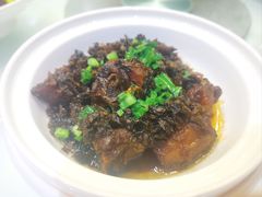 -南铂壹号(天童南路店)