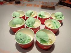 -拙味兄弟龙虾·江湖菜(和畅堂店)