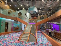 -泡泡米POPOME益智乐园(洪殿花园旗舰店)