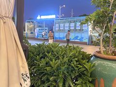 -时间仓(湘江世纪城店)