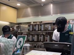 -1点点(大华第一坊店)