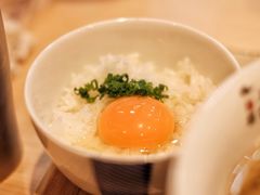 -面屋 猪一