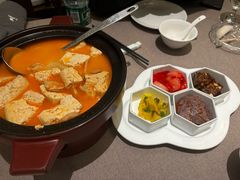 -花家怡园(四合院总店)