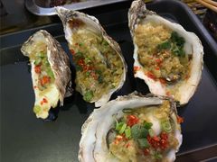 -望京小腰(北京总店)