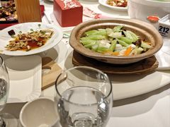 -眉州东坡(春秀路店)