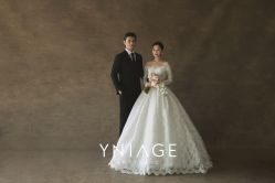 -鱼映像摄影·珍藏级影像品牌