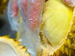 -半岛听涛蒸汽海鲜自助(K11店)
