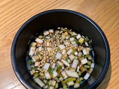 -汉拿山(包河万达店)