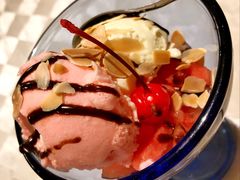 -西堤厚牛排(新世界店)