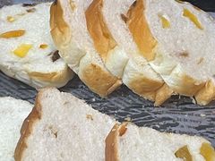 -东北大厦酒店(沈阳北站青年大街店)