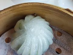 -小城粥道·海胆鲜虾粥(解放广场店)